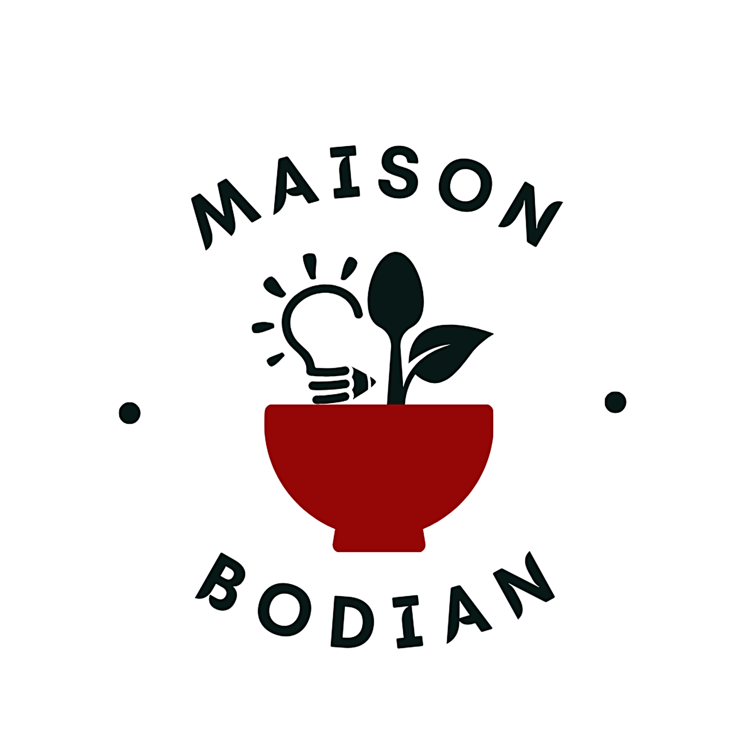 Maison Bodian